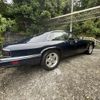 jaguar xj-s 1995 CFJ1681854 image 36