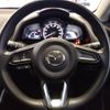 mazda demio 2019 -MAZDA--Demio CBA-DJLFS--DJLFS-626071---MAZDA--Demio CBA-DJLFS--DJLFS-626071- image 13