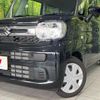 suzuki spacia 2024 CFJ1835933 image 12