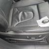 audi a5 2011 CFJ1593208 image 9