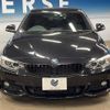 bmw 4-series 2016 quick_quick_4D20_WBA4D32030G382744 image 16