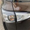 toyota sienta 2020 -TOYOTA 【三河 503ﾄ 874】--Sienta 5BA-NSP170G--NSP170-7258638---TOYOTA 【三河 503ﾄ 874】--Sienta 5BA-NSP170G--NSP170-7258638- image 20