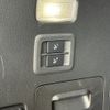 lexus lx 2023 -LEXUS--Lexus LX 3BA-VJA310W--VJA310-4027519---LEXUS--Lexus LX 3BA-VJA310W--VJA310-4027519- image 22