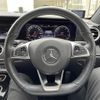 mercedes-benz e-class 2017 -MERCEDES-BENZ--Benz E Class RBA-213045C--WDD2130452A194291---MERCEDES-BENZ--Benz E Class RBA-213045C--WDD2130452A194291- image 21