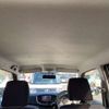 suzuki wagon-r 2013 -SUZUKI 【大宮 583】--Wagon R DBA-MH34S--MH34S-720823---SUZUKI 【大宮 583】--Wagon R DBA-MH34S--MH34S-720823- image 7