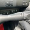 nissan serena 2015 -NISSAN--Serena FNC26--034316---NISSAN--Serena FNC26--034316- image 4