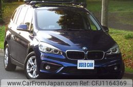 bmw 2-series 2016 quick_quick_LDA-2E20_WBA2E520705C95721