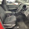 toyota mark-x-zio 2009 AF-ANA10-0029823 image 16