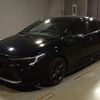 toyota corolla 2023 CFJ1810730 image 1