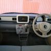 suzuki alto-lapin 2017 quick_quick_HE33S_HE33S-176672 image 3