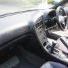 toyota celica 1994 -TOYOTA--Celica ST202--0045749---TOYOTA--Celica ST202--0045749- image 17