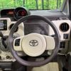 toyota porte 2017 quick_quick_NSP141_NSP141-8058445 image 11