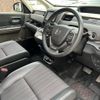 honda freed 2018 -HONDA--Freed DAA-GB7--GB7-1078765---HONDA--Freed DAA-GB7--GB7-1078765- image 9