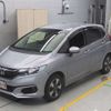 honda fit 2019 -HONDA--Fit DAA-GP5--GP5-1351417---HONDA--Fit DAA-GP5--GP5-1351417- image 1