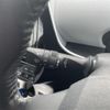 toyota prius 2016 -TOYOTA--Prius DAA-ZVW50--ZVW50-6037645---TOYOTA--Prius DAA-ZVW50--ZVW50-6037645- image 5