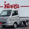 suzuki carry-truck 2015 -SUZUKI--Carry Truck EBD-DA16T--DA16T-203563---SUZUKI--Carry Truck EBD-DA16T--DA16T-203563- image 1