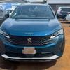peugeot 5008 2022 -PEUGEOT--Peugeot 5008 P87AH01--NS080252---PEUGEOT--Peugeot 5008 P87AH01--NS080252- image 28