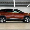 peugeot 3008 2018 quick_quick_LDA-P84AH01_VF3MJEHZRJS244773 image 15