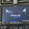 toyota prius 2016 -TOYOTA--Prius DAA-ZVW50--ZVW50-6023362---TOYOTA--Prius DAA-ZVW50--ZVW50-6023362- image 4
