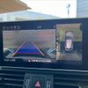 audi q5 2019 CFJ1818991 image 4