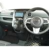 daihatsu tanto 2019 -DAIHATSU 【岡山 584ﾋ1551】--Tanto LA600S--0743940---DAIHATSU 【岡山 584ﾋ1551】--Tanto LA600S--0743940- image 28