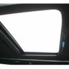toyota alphard 2018 -TOYOTA--Alphard DBA-GGH35W--GGH35-0008810---TOYOTA--Alphard DBA-GGH35W--GGH35-0008810- image 4