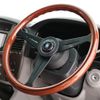 toyota land-cruiser-wagon 2005 -TOYOTA--Land Cruiser Wagon GH-UZJ100W--UZJ100-0156197---TOYOTA--Land Cruiser Wagon GH-UZJ100W--UZJ100-0156197- image 19
