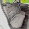 mazda demio 2016 -MAZDA--Demio LDA-DJ5FS--DJ5FS-145745---MAZDA--Demio LDA-DJ5FS--DJ5FS-145745- image 10