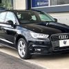 audi a1-sportback 2019 CFJ1509870 image 17