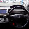 honda freed-spike 2015 -HONDA--Freed Spike DBA-GB3--GB3-1631594---HONDA--Freed Spike DBA-GB3--GB3-1631594- image 2