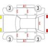honda n-box 2018 -HONDA--N BOX DBA-JF3--JF3-2030461---HONDA--N BOX DBA-JF3--JF3-2030461- image 2