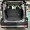 honda n-wgn 2015 CFJ1843202 image 19