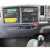 isuzu elf-truck 2017 CFJ1782467 image 15
