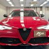 alfa-romeo giulia 2017 quick_quick_ABA-95220_ZAREAENNXJ7576097 image 8