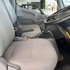 toyota dyna-truck 2018 CFJ1519565 image 17