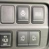 nissan serena 2019 -NISSAN--Serena DAA-HFC27--HFC27-047005---NISSAN--Serena DAA-HFC27--HFC27-047005- image 7