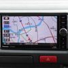 toyota hiace-commuter 2017 CFJ1558818 image 5