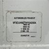 peugeot 2008 2017 -PEUGEOT--Peugeot 2008 ABA-A94HN01--VF3CUHNZTHY042804---PEUGEOT--Peugeot 2008 ABA-A94HN01--VF3CUHNZTHY042804- image 4