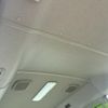 nissan civilian-bus 2011 CFJ1674930 image 19