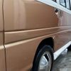 subaru subaru-others 1998 9bd7de6885d8fe3ec6a45696cec14ba2 image 19