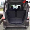 honda n-box 2014 -HONDA 【名変中 】--N BOX JF1-1457021---HONDA 【名変中 】--N BOX JF1-1457021- image 8