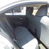 toyota corolla 2023 -TOYOTA--Corolla MZEA17--MZEA17-0009564---TOYOTA--Corolla MZEA17--MZEA17-0009564- image 13