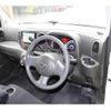 nissan cube 2011 TE6099 image 21