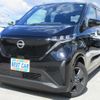 nissan nissan-others 2024 CFJ1838338 image 1