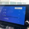 toyota rav4 2024 CFJ1608871 image 20