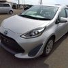 toyota aqua 2018 -TOYOTA--AQUA DAA-NHP10--NHP10-6730197---TOYOTA--AQUA DAA-NHP10--NHP10-6730197- image 1