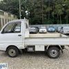 mitsubishi minicab-truck 1995 Royal_trading_21857D image 4