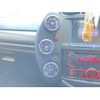 toyota will-cypha 2004 CFJ1791778 image 17