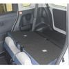 daihatsu move-canbus 2025 CFJ1774393 image 26