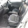 toyota wish 2006 CFJ1757694 image 15